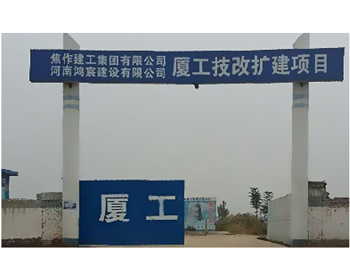 鍋料無(wú)色差，無(wú)須考慮產(chǎn)品匹次